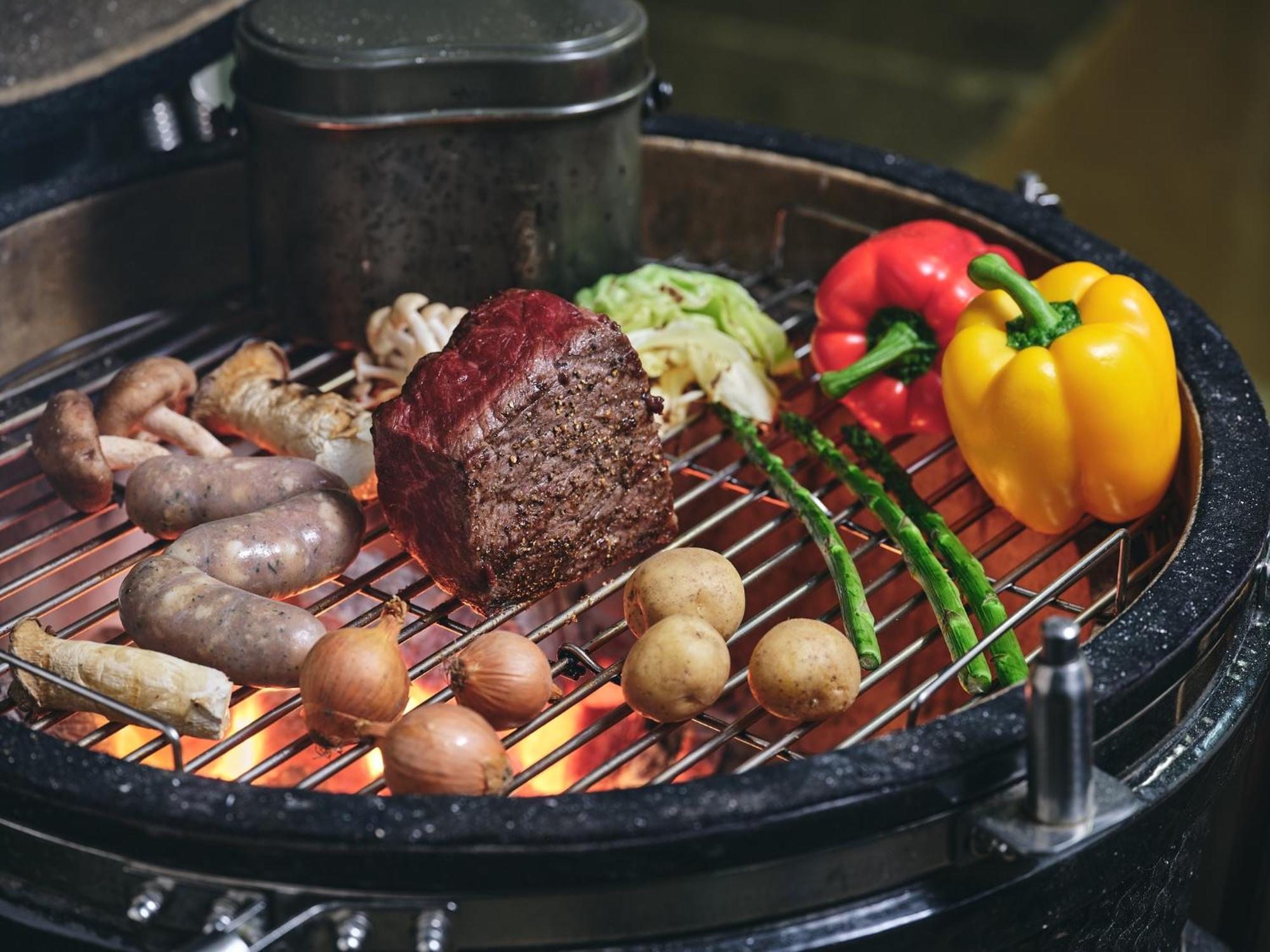 Glamping Villa Hanz Kawaguchiko 후지카와구치코 외부 사진