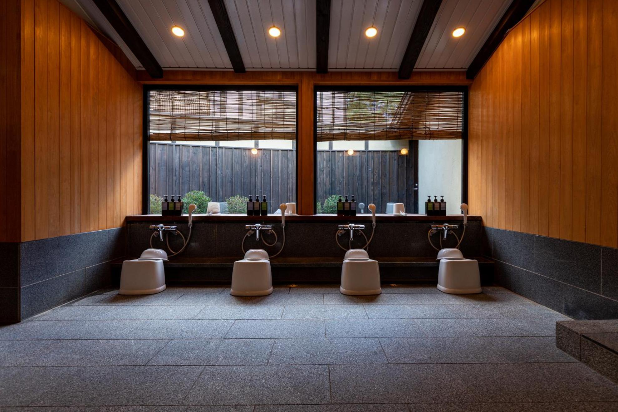 Glamping Villa Hanz Kawaguchiko 후지카와구치코 외부 사진