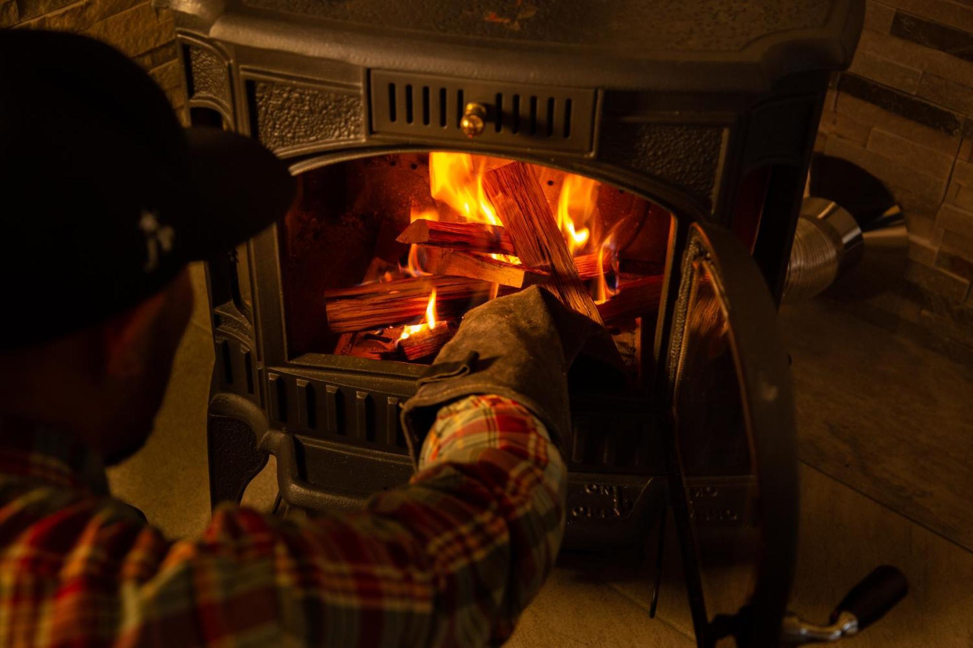 Glamping Villa Hanz Kawaguchiko 후지카와구치코 외부 사진