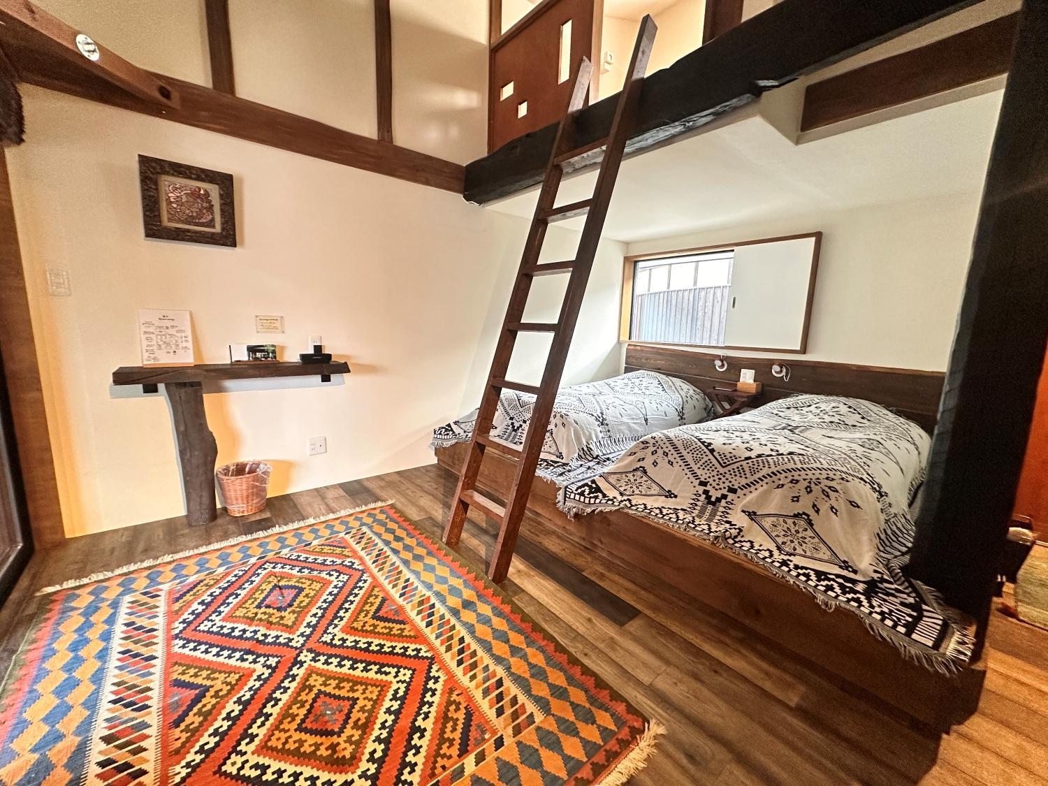 Glamping Villa Hanz Kawaguchiko 후지카와구치코 외부 사진